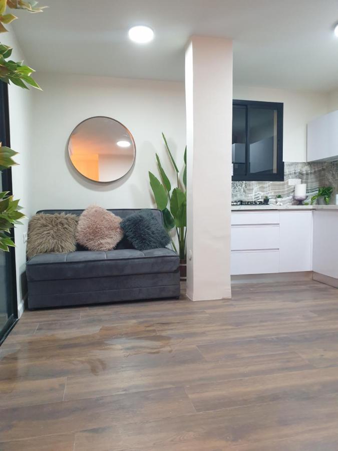 Appartamento Luxury Penthouse Great Location With Parking Tlv Ramat Gan Esterno foto