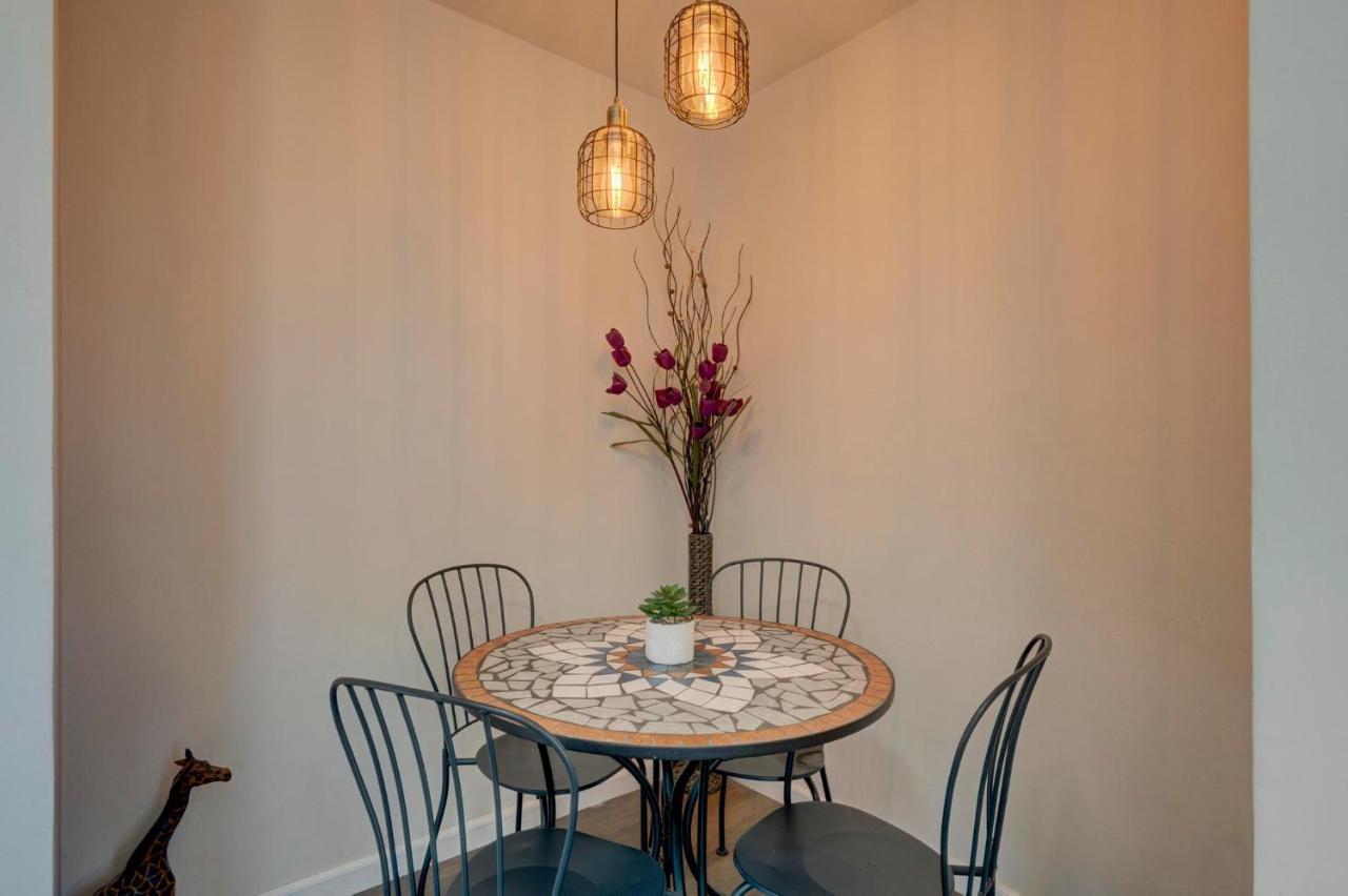 Appartamento Luxury Penthouse Great Location With Parking Tlv Ramat Gan Esterno foto